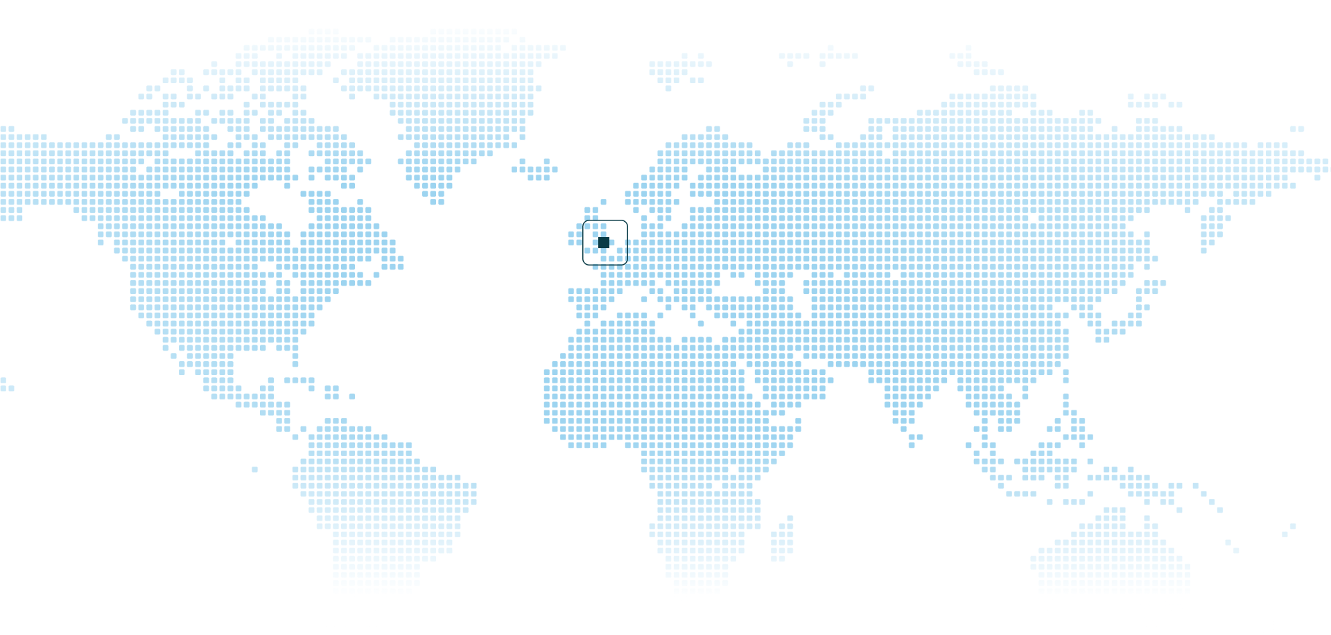 contact-map-v2