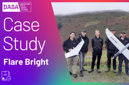dasa-flarebright-case-study