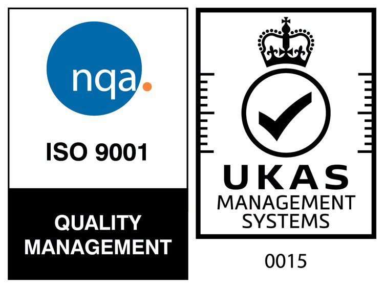 ISO-logo v2