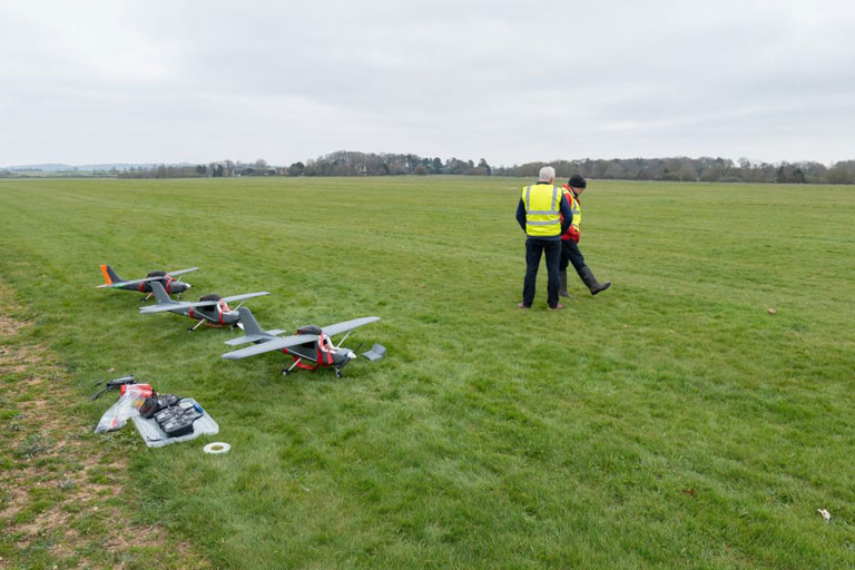 Flarebright_Demo_25-03-27-3-scaled-e1744371868887-1024x829
