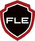 fle_logo