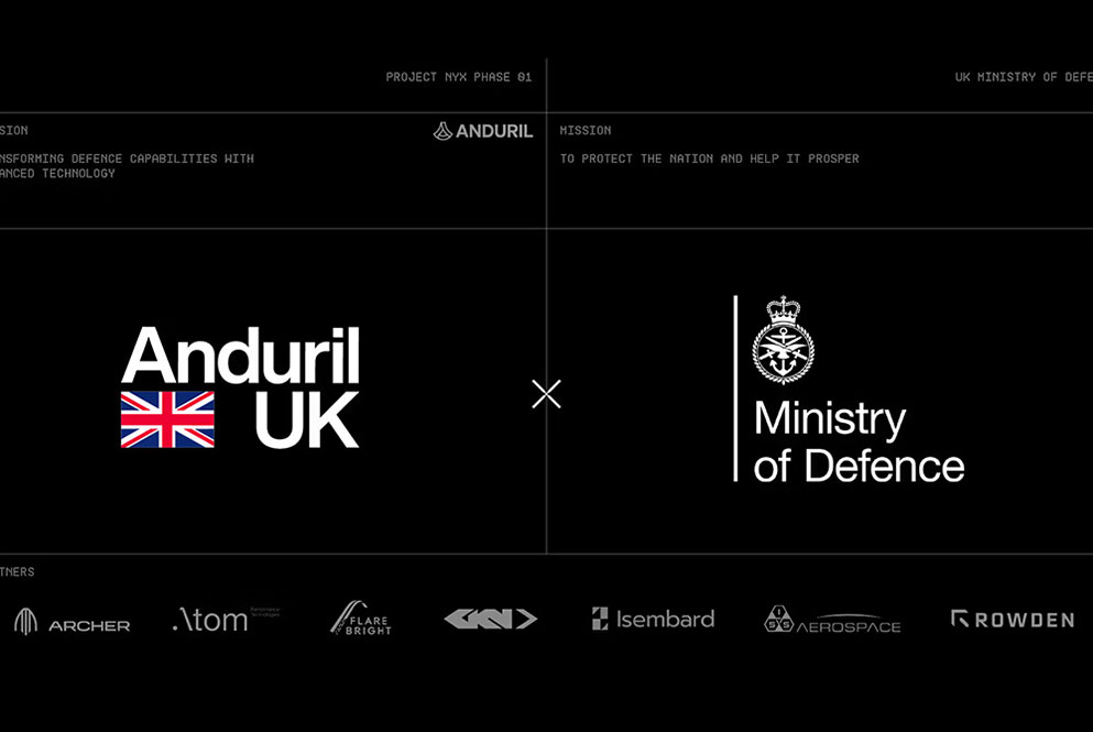 Anduril-name-Flarebright-as-one-of-their-UK-partners